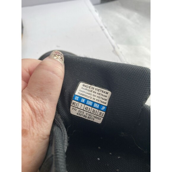 Blowfish Womens Comet Boot Beige W9.5   With Knitted Turndown - Picture 7 of 7